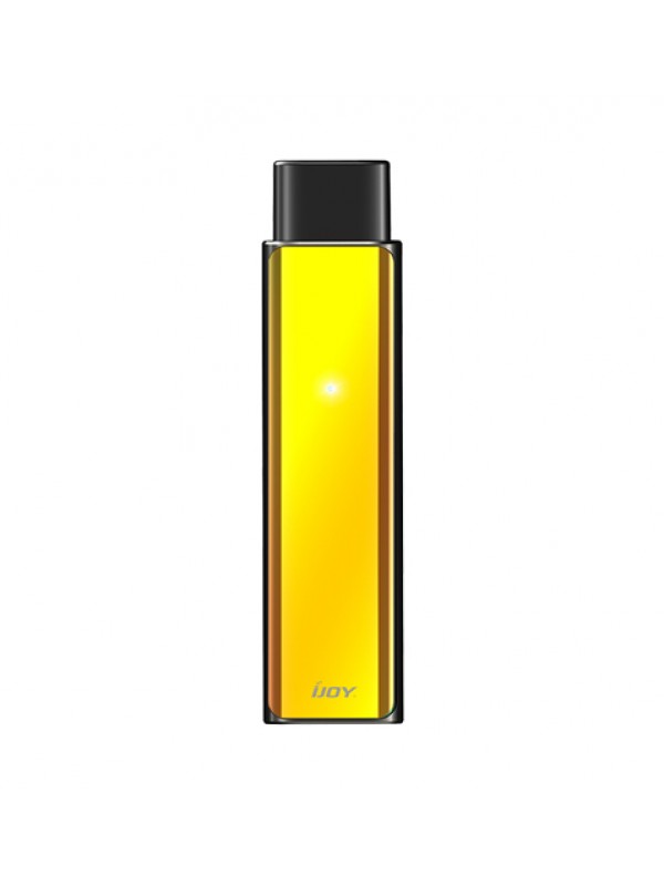 iJOY Luna Pod Kit