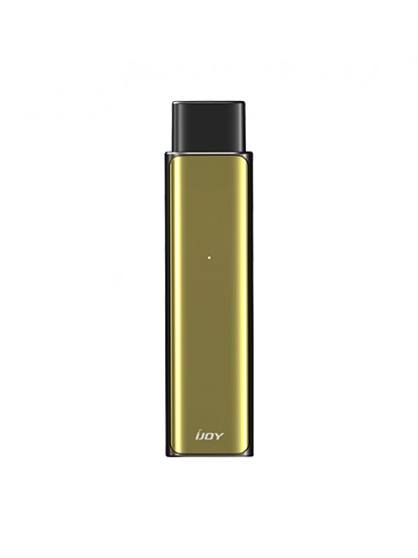 iJOY Luna Pod Kit
