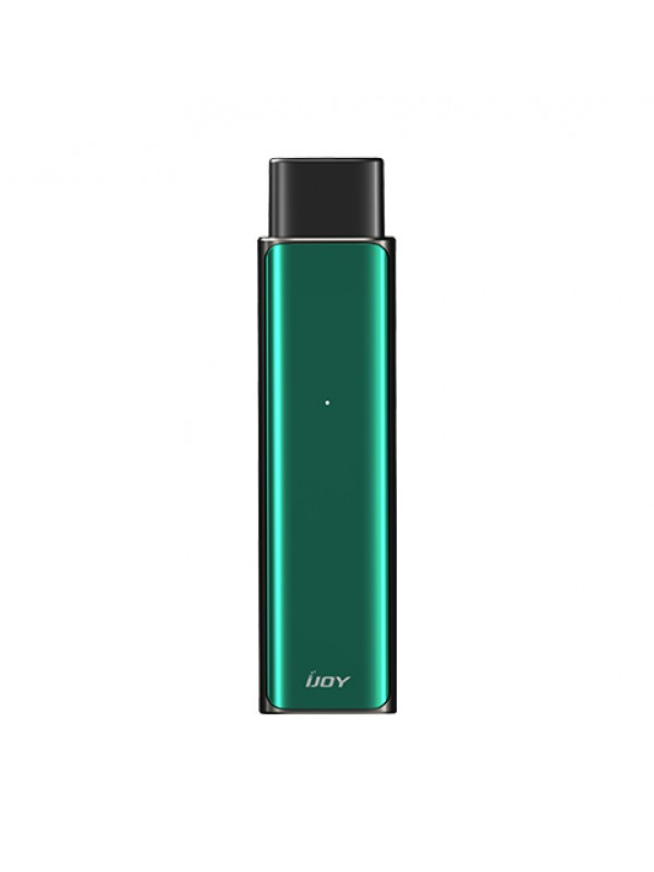 iJOY Luna Pod Kit