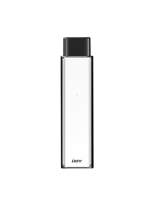 iJOY Luna Pod Kit