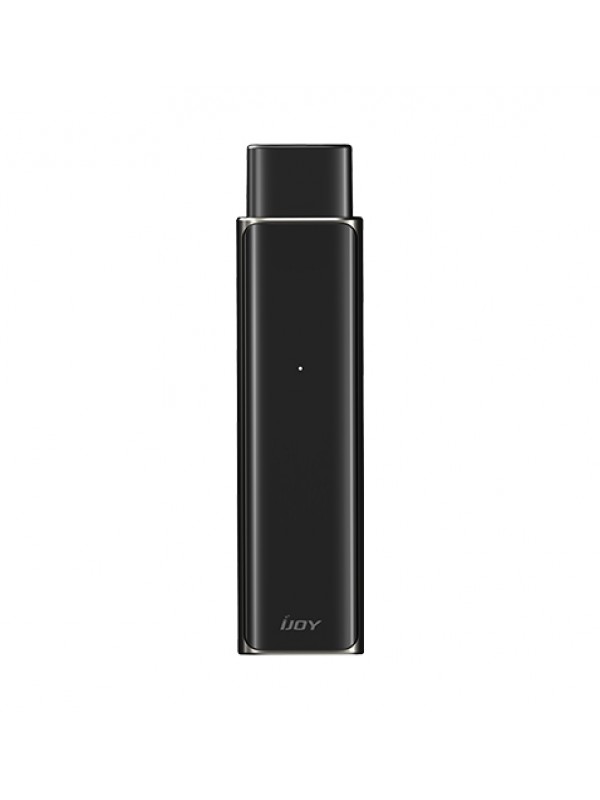 iJOY Luna Pod Kit