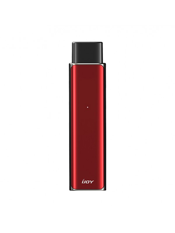 iJOY Luna Pod Kit