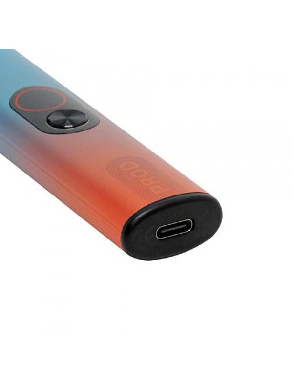 Vaptio Prod 20W Pod Kit