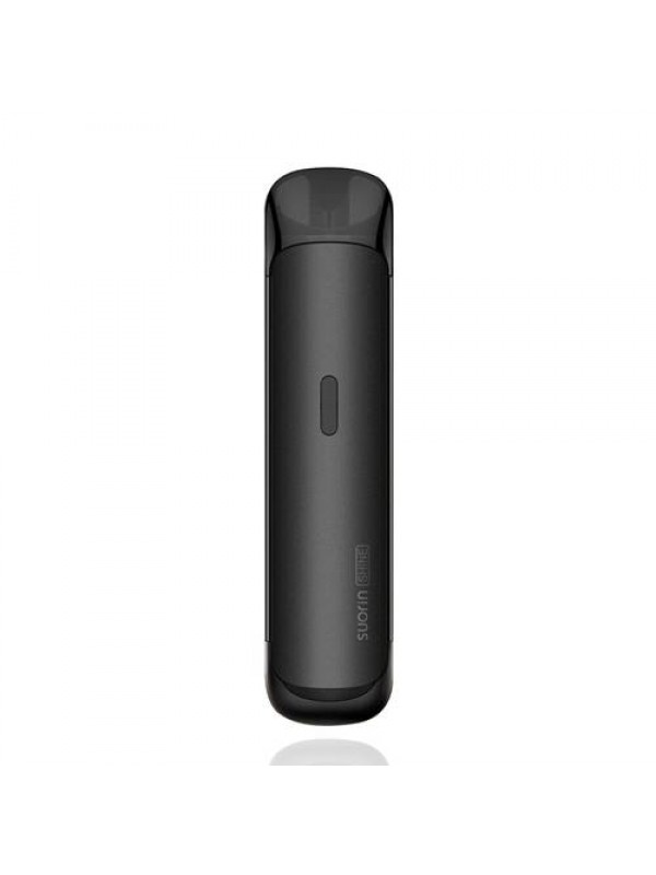 Suorin Shine Pod Device Kit