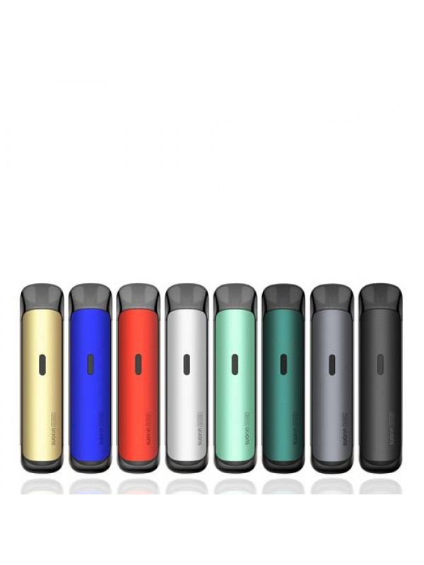 Suorin Shine Pod Device Kit