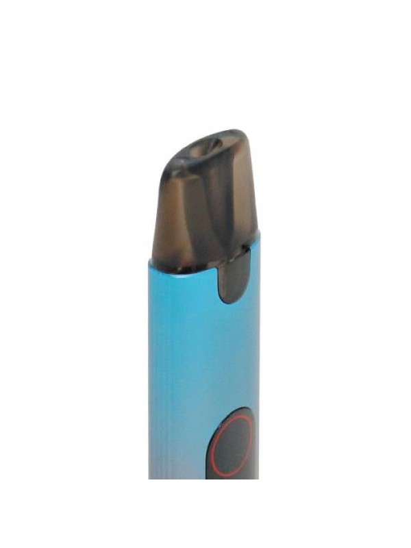 Vaptio Prod 20W Pod Kit