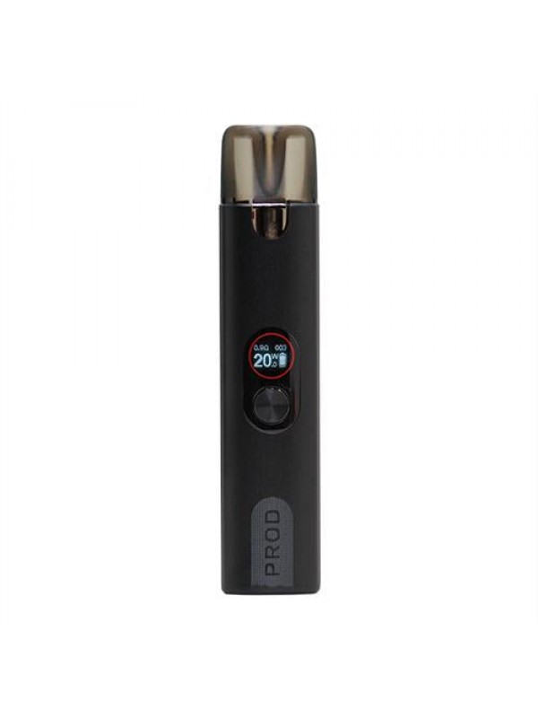 Vaptio Prod 20W Pod Kit