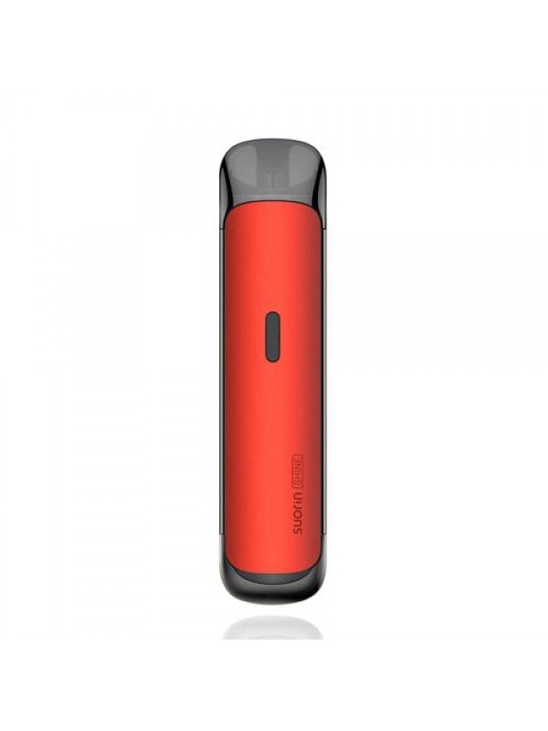 Suorin Shine Pod Device Kit