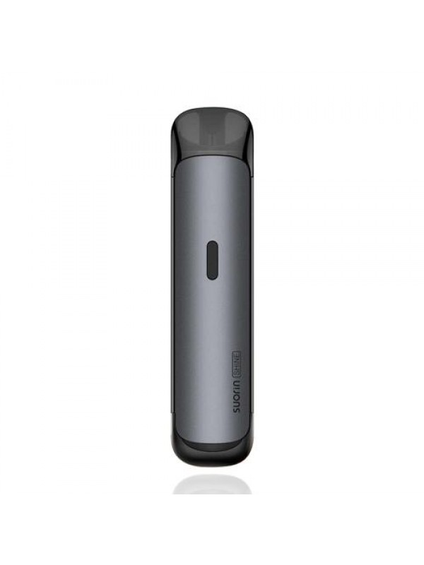 Suorin Shine Pod Device Kit