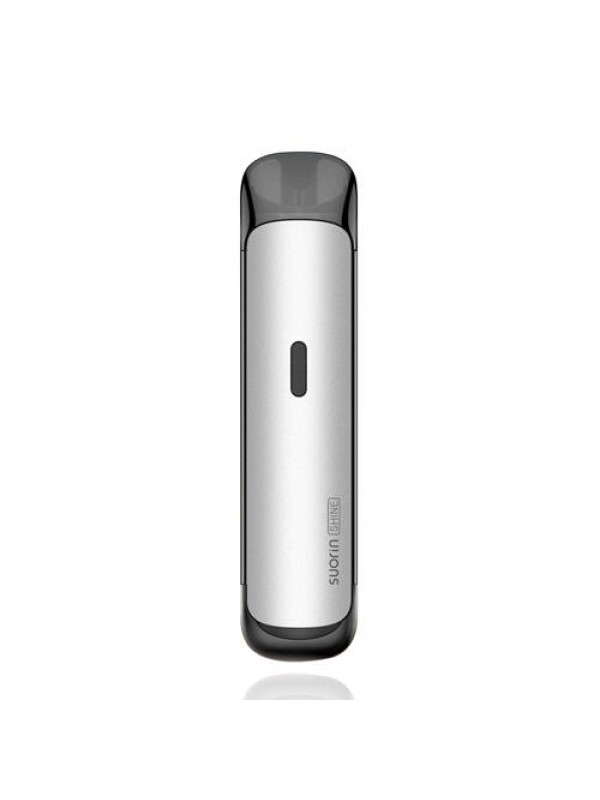 Suorin Shine Pod Device Kit