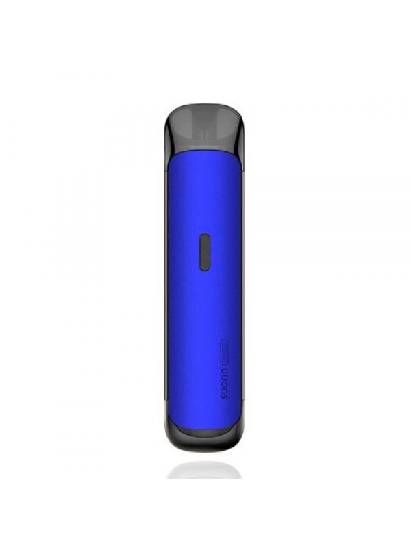 Suorin Shine Pod Device Kit