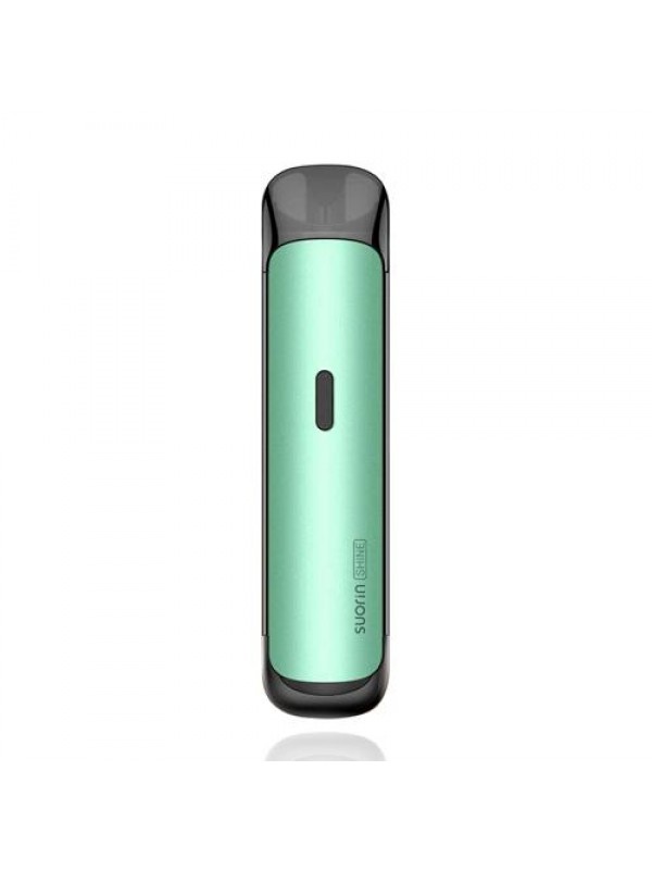 Suorin Shine Pod Device Kit
