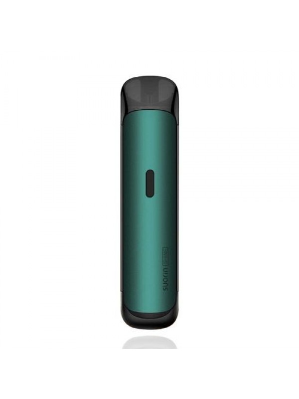 Suorin Shine Pod Device Kit