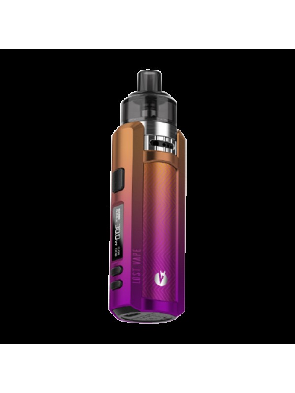 Lost Vape Ursa Mini Pod Kit