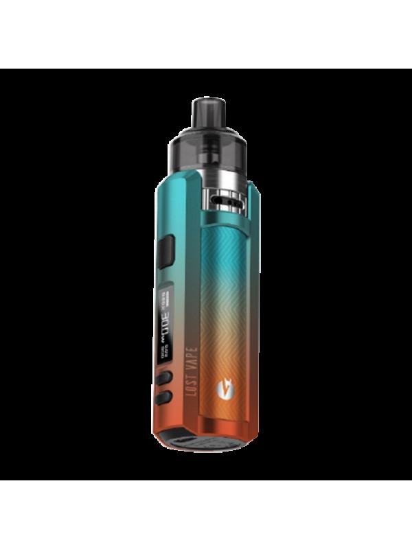 Lost Vape Ursa Mini Pod Kit