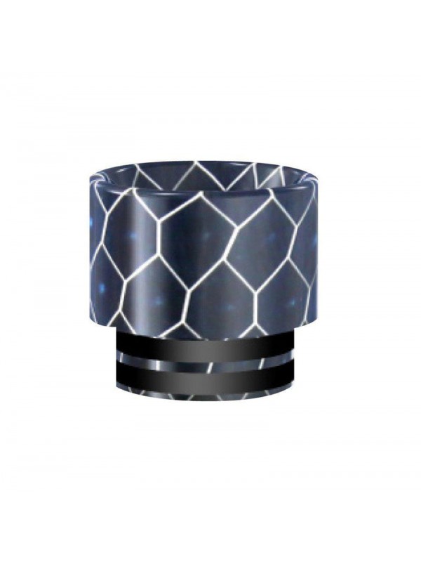 SMOK TFV12 Prince Baby Drip Tips