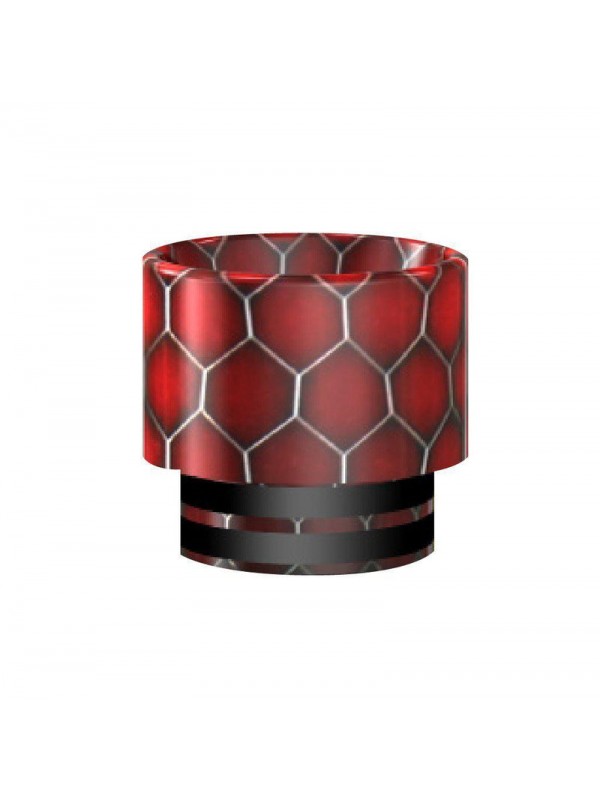 SMOK TFV12 Prince Baby Drip Tips