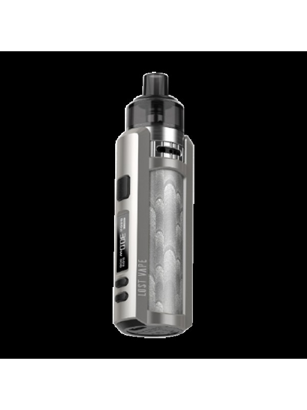 Lost Vape Ursa Mini Pod Kit