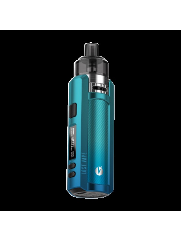 Lost Vape Ursa Mini Pod Kit