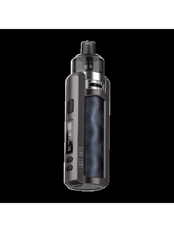 Lost Vape Ursa Mini Pod Kit