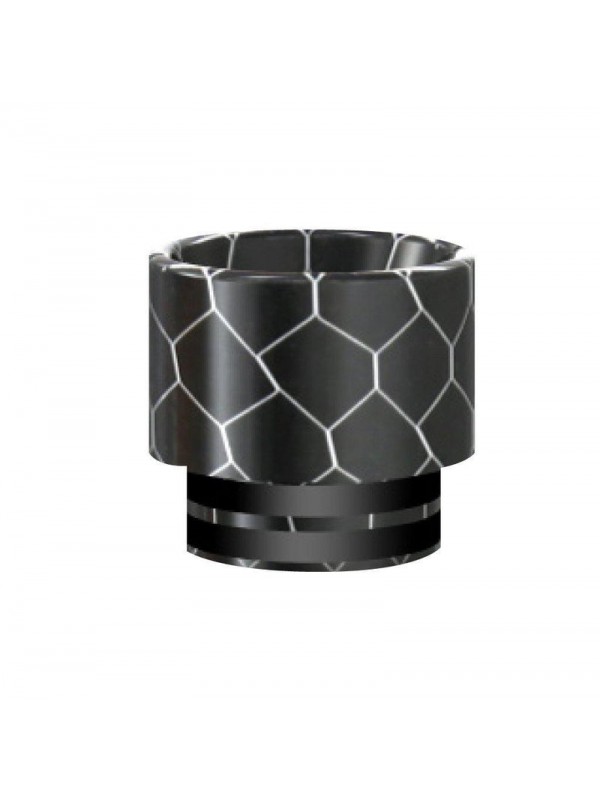SMOK TFV12 Prince Baby Drip Tips