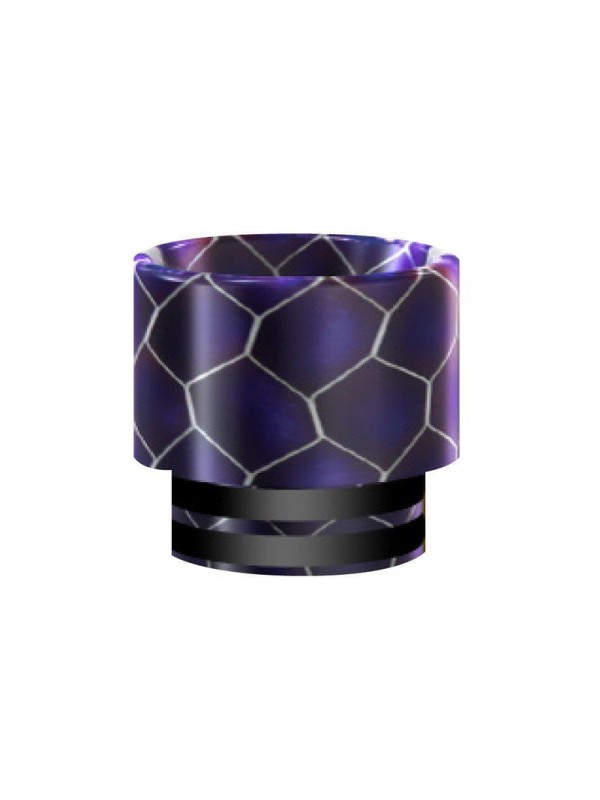 SMOK TFV12 Prince Baby Drip Tips