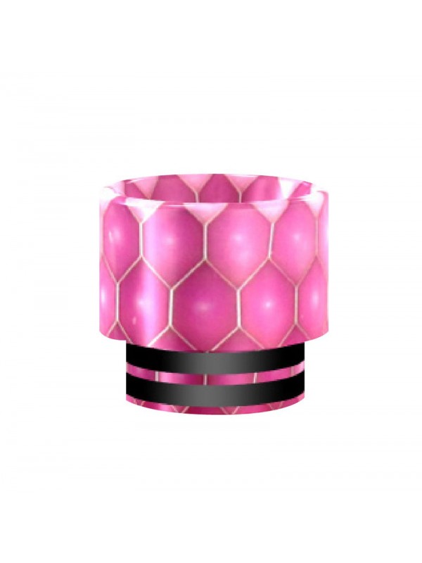 SMOK TFV12 Prince Baby Drip Tips