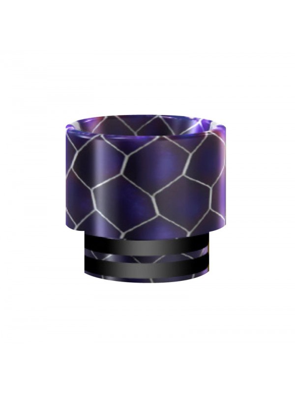 SMOK TFV12 Prince Baby Drip Tips