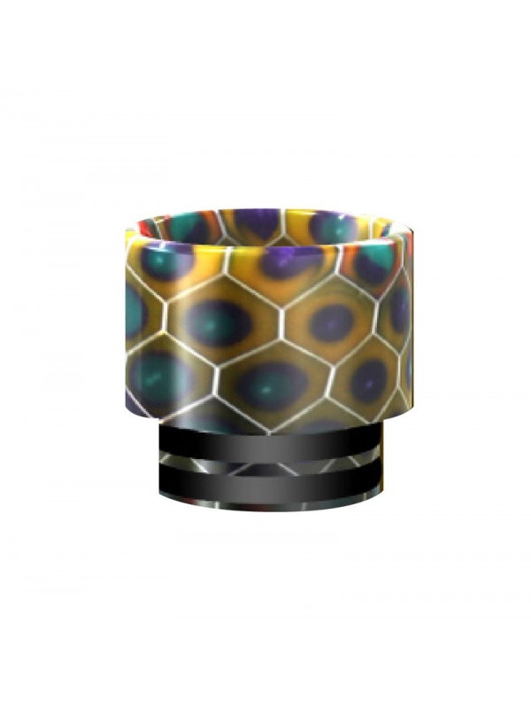 SMOK TFV12 Prince Baby Drip Tips