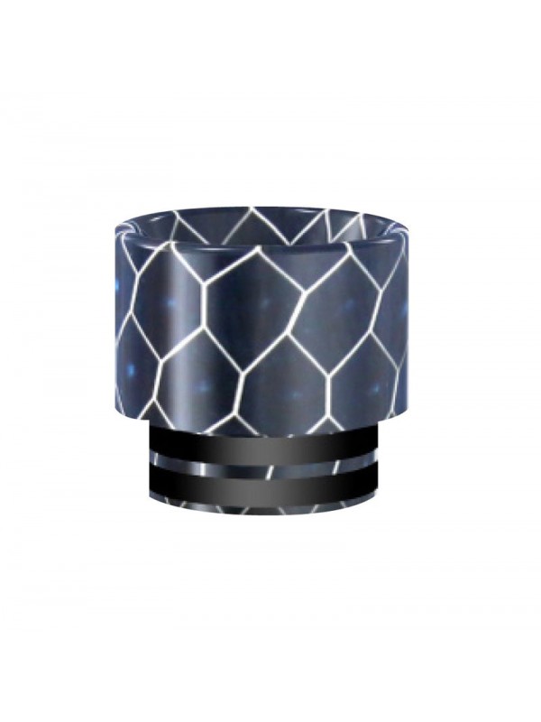 SMOK TFV12 Prince Baby Drip Tips