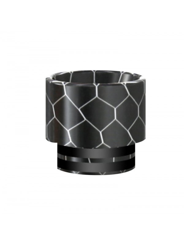 SMOK TFV12 Prince Baby Drip Tips