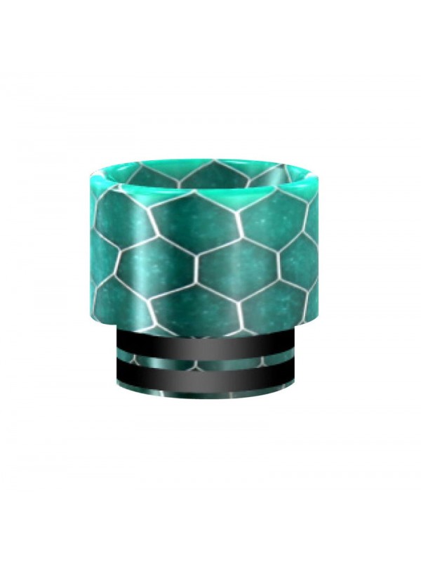 SMOK TFV12 Prince Baby Drip Tips