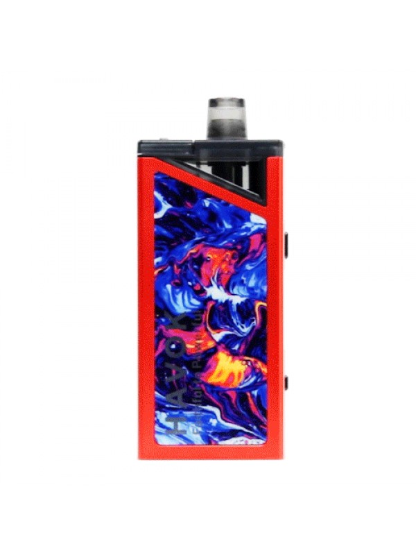 Uwell Havok V1 65W Pod Mod Kit