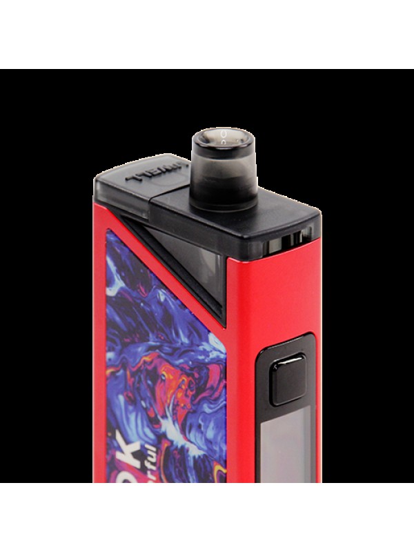 Uwell Havok V1 65W Pod Mod Kit