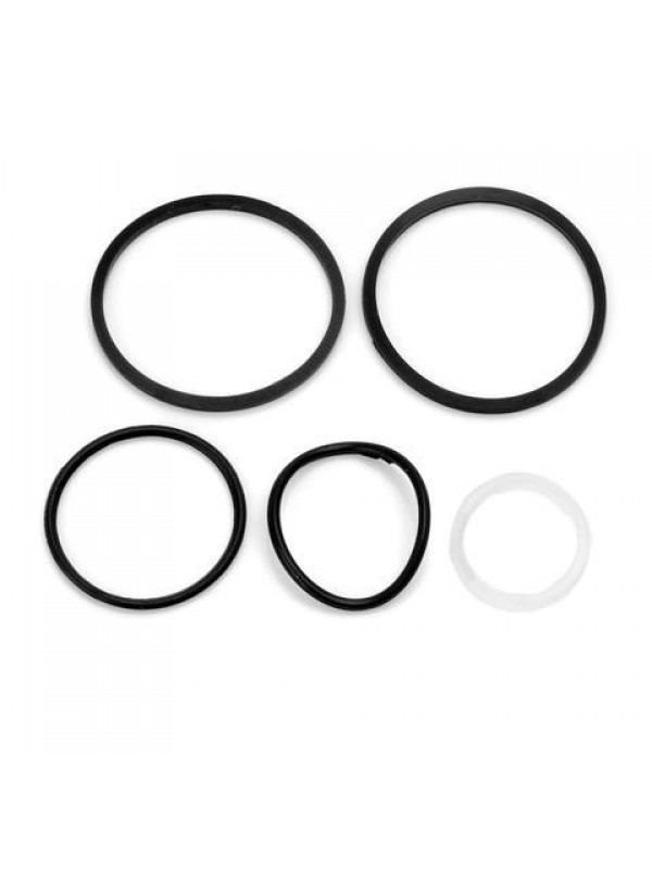 SMOK Resa Prince Tank Spare O-Rings
