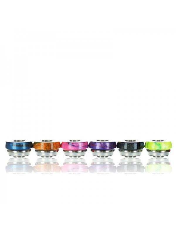 FreeMax Mesh Pro Resin Top Cap