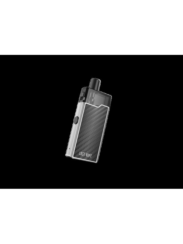 Lost Vape Orion Mini Pod Kit