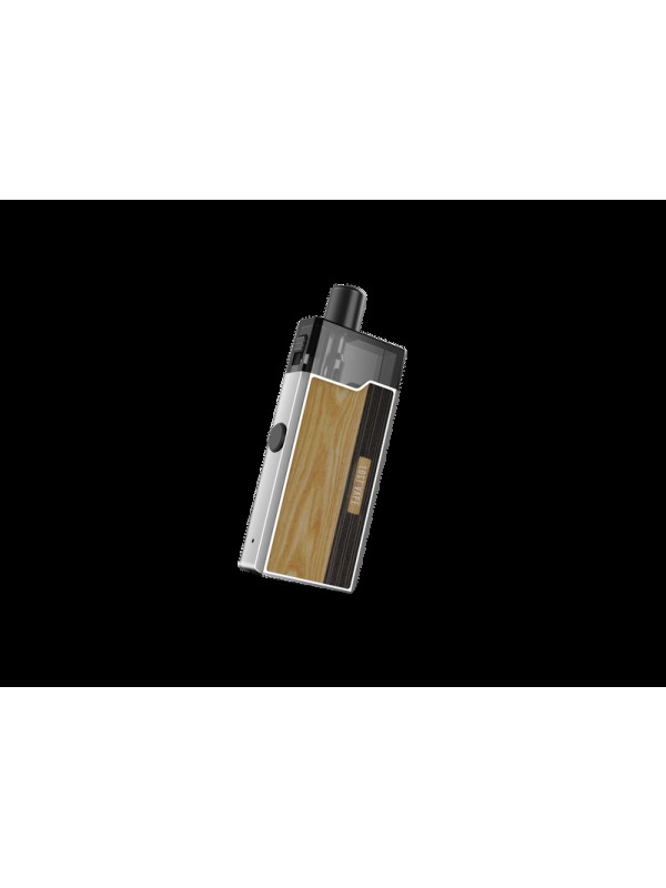 Lost Vape Orion Mini Pod Kit