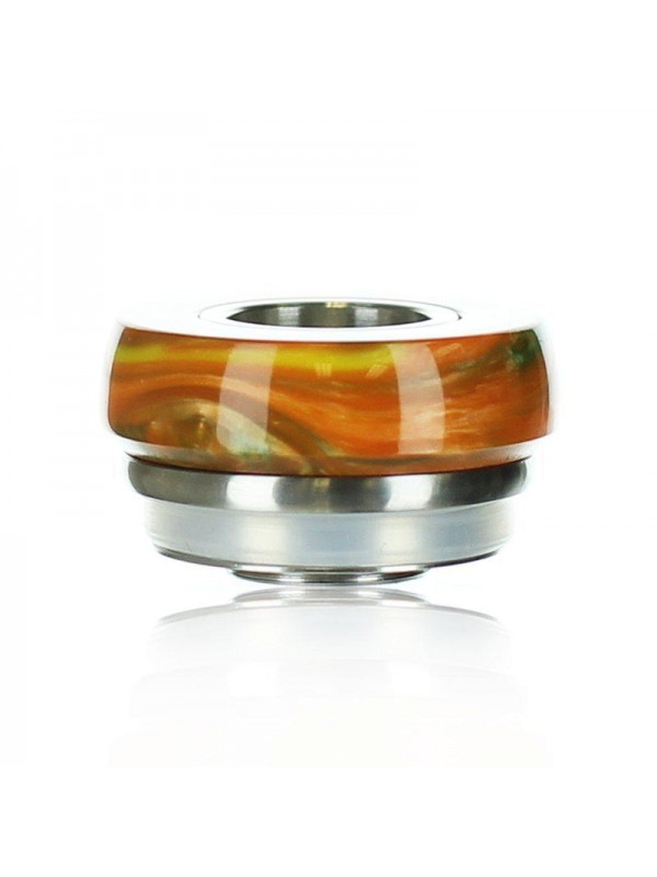 FreeMax Mesh Pro Resin Top Cap