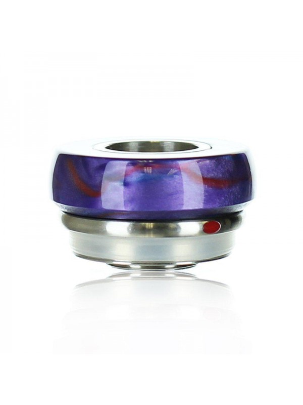 FreeMax Mesh Pro Resin Top Cap
