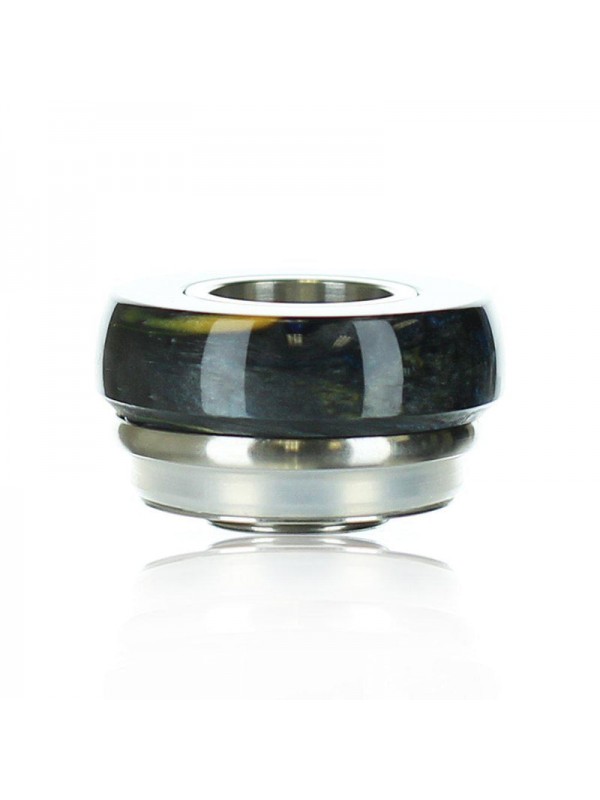 FreeMax Mesh Pro Resin Top Cap
