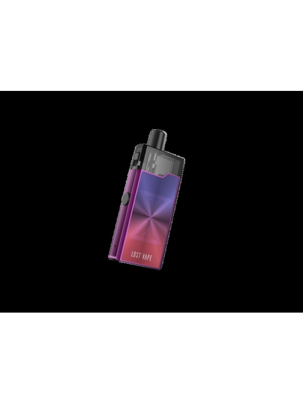 Lost Vape Orion Mini Pod Kit
