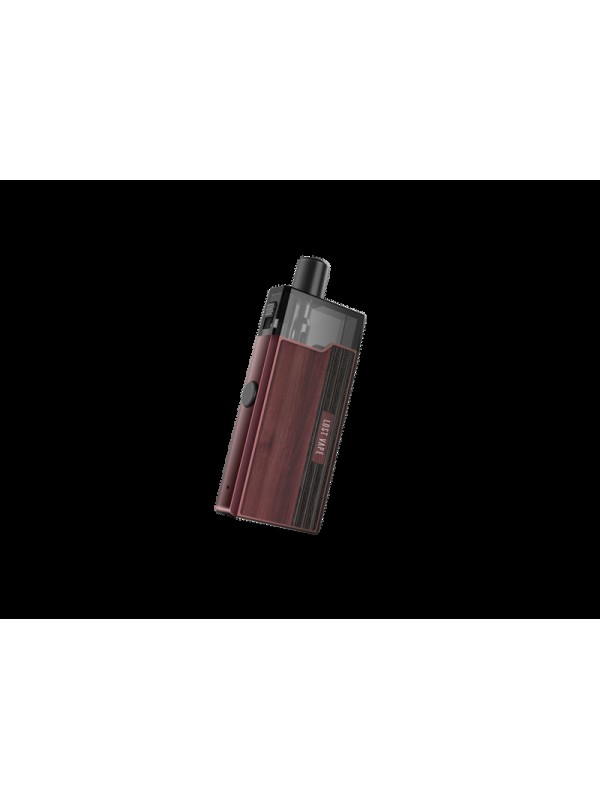 Lost Vape Orion Mini Pod Kit