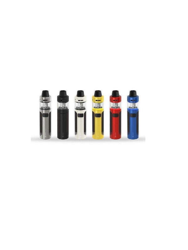 Joyetech CuAIO D22 Starter Kit