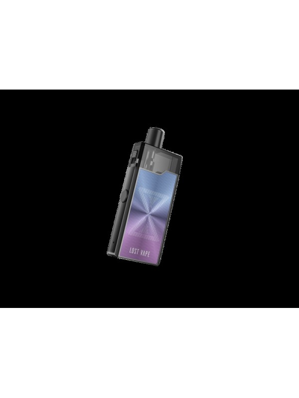 Lost Vape Orion Mini Pod Kit