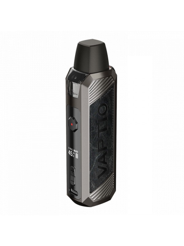 Vaptio Pago 45W Pod Kit