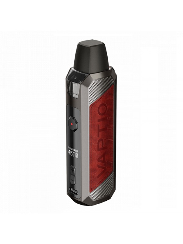 Vaptio Pago 45W Pod Kit