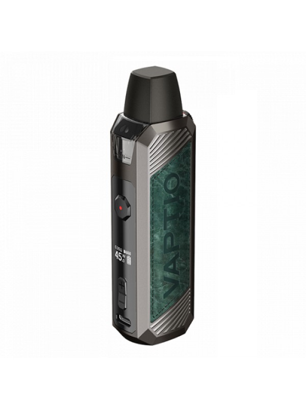 Vaptio Pago 45W Pod Kit