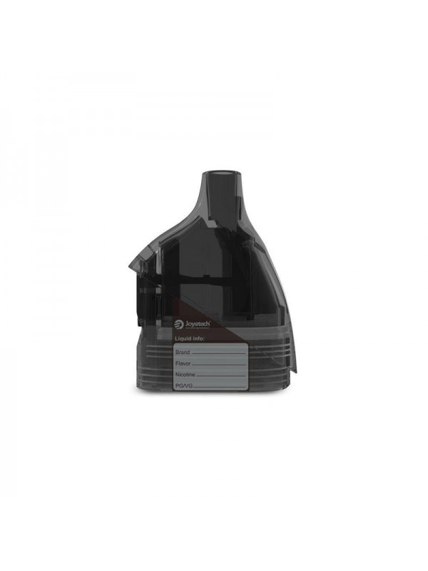 Joyetech Atopak Dolphin Cartridge (6mL)