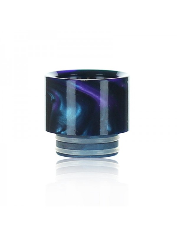 FreeMax Mesh Pro Resin Drip Tip
